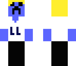 lasse