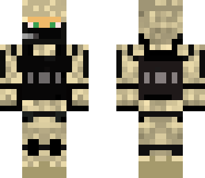 sgt rock