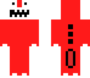 dino