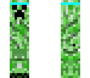 creeper with sweat band 5