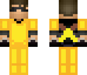 sky in battle gear v2