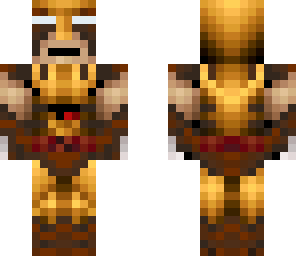 derp wolverine
