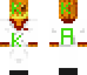 ka