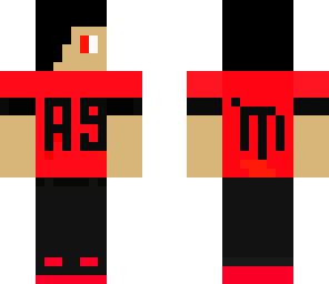 admin9