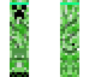 creeper with sweat band 6