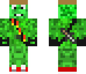 killagummybearz