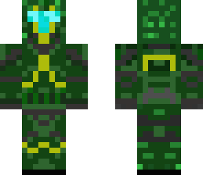 camo soldier with gghillie suit