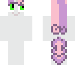 sweetie belle