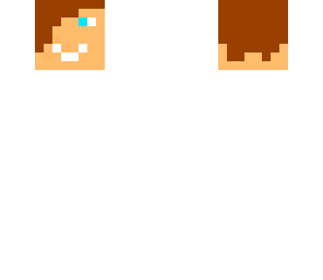 cool floating bobing head
