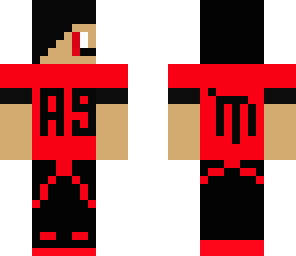 admin9