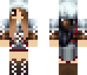 hjhnjhyjyjjyj