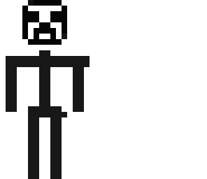 stick creeper