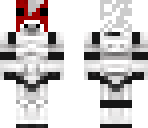 troper mooshroom 2