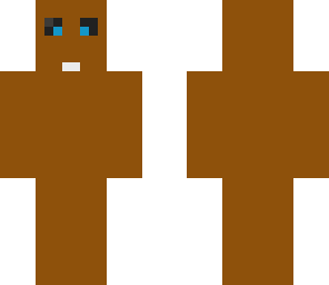 grissly bear