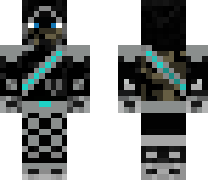frost rogue
