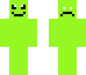 alien