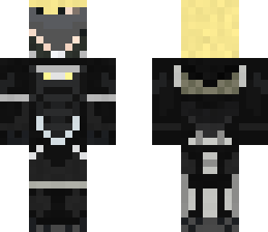 raiden aug