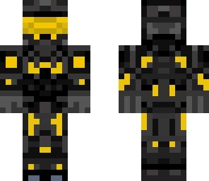 agent washington v2