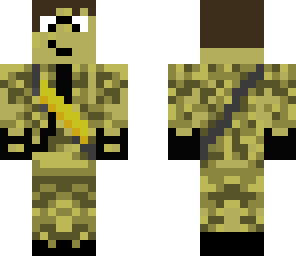 zombiekillaz