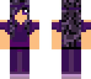 another random