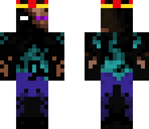 helios king