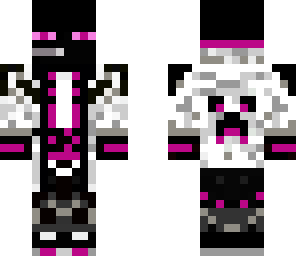 purple ender dj