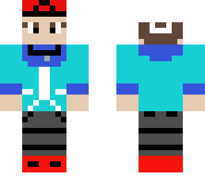 hilbert