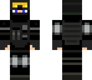 sas