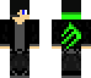 ziomeg