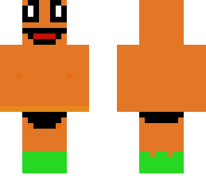 darwin