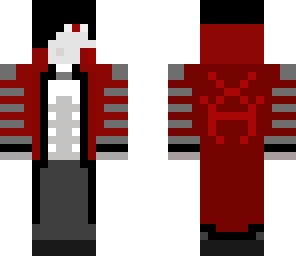 banished vampire lord