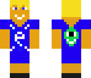 sjov