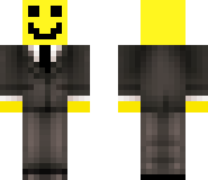 smileyface