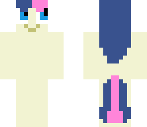bon bon