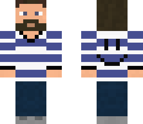 le ryan