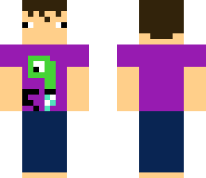 superj new version