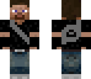 rick