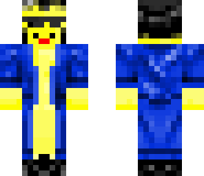 mr_father