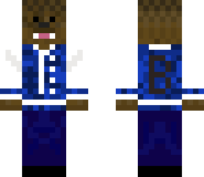seet bacca