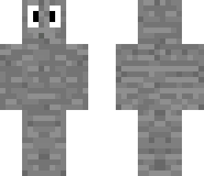 stone bob