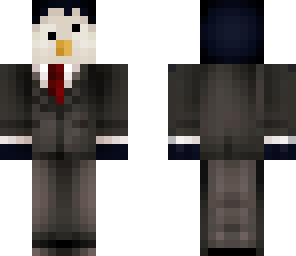 iregretzpvp