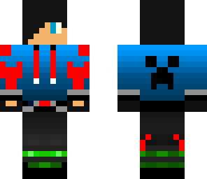 skin nova