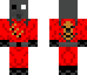 pyro
