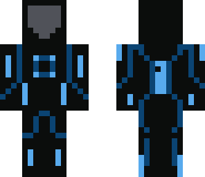 tron