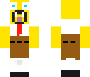 beta first bate00 skins