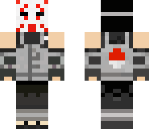anbu uchiha