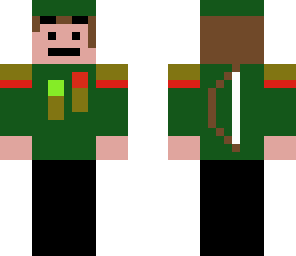 general daniel