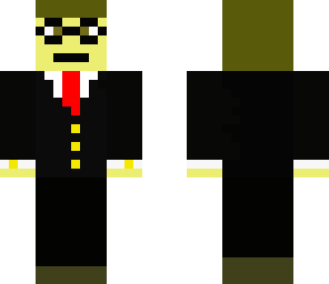 teacher