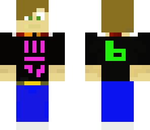 bardo