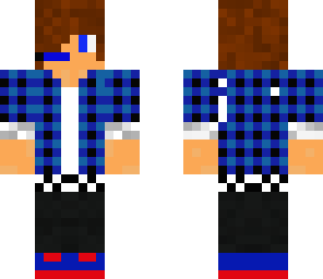 ryan teen